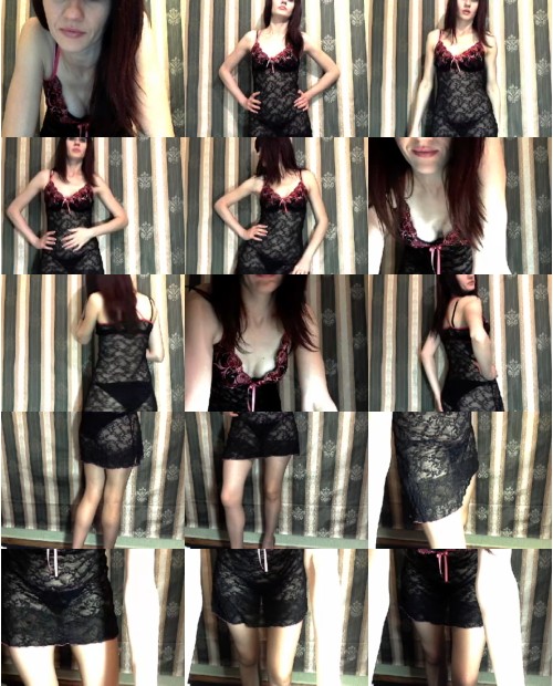 Download Video File: myfreecams amber lady