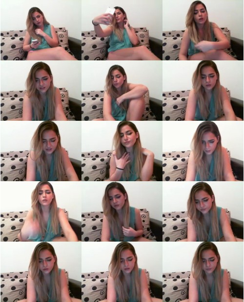 Download Video File: myfreecams ameiyadiamond