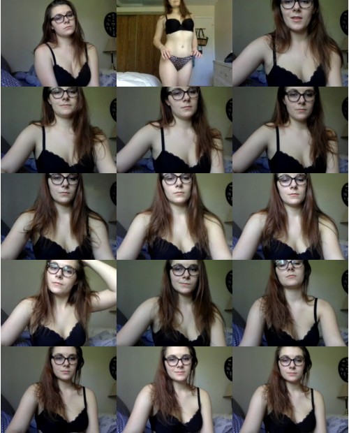 Download Video File: myfreecams ameliajohnson