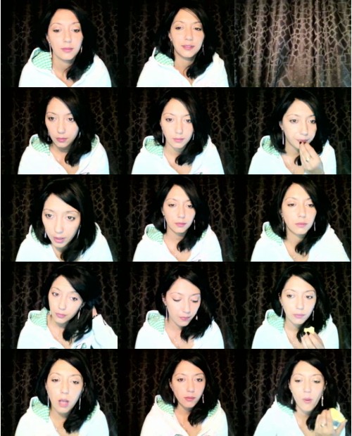 Download Video File: myfreecams ammbberm