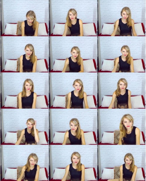 Download Video File: myfreecams amritar