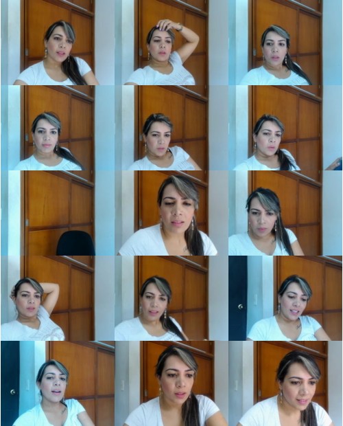 Download Video File: myfreecams amy foxx