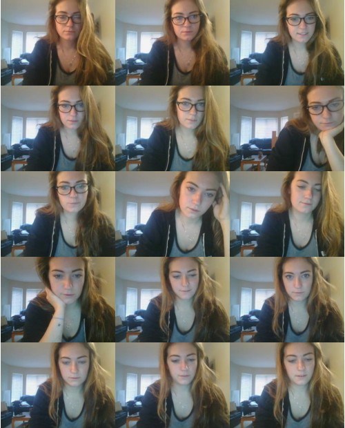 Download Video File: myfreecams amy rose9