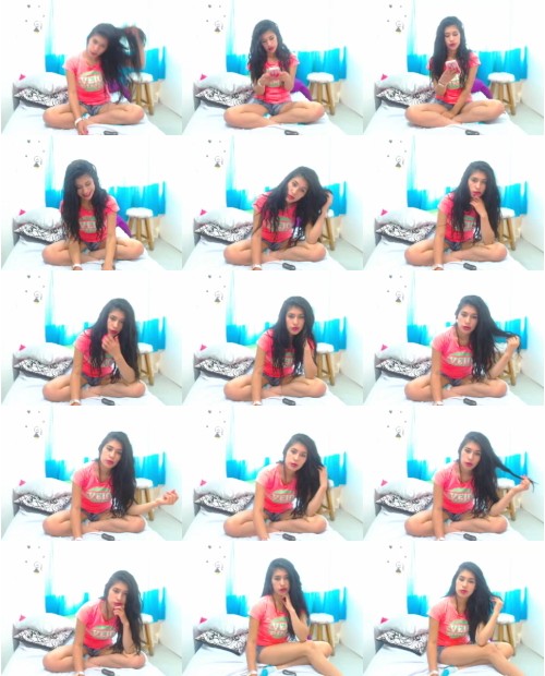 Download Video File: myfreecams amy sxxo