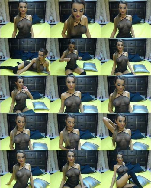 Download Video File: myfreecams amyrosell