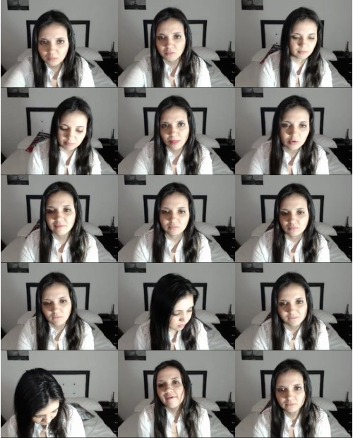 Download Video File: myfreecams ana soffia