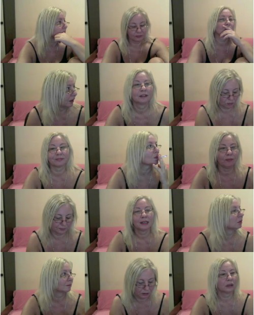 Download Video File: myfreecams anaa 4u