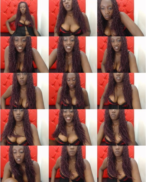 Download Video File: myfreecams anastaciayork