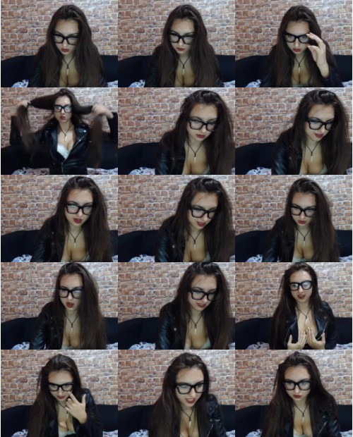 Download Video File: myfreecams anastacyaa