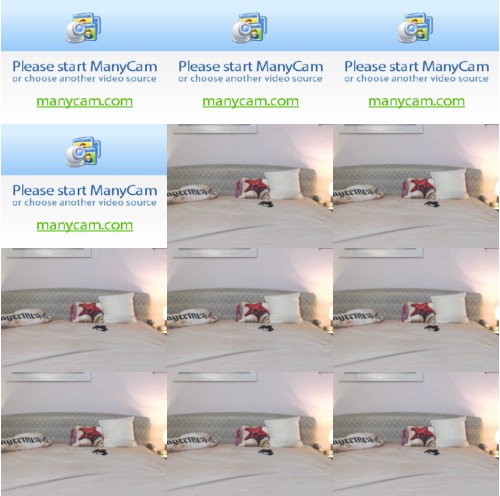 Download Video File: myfreecams anastasia57