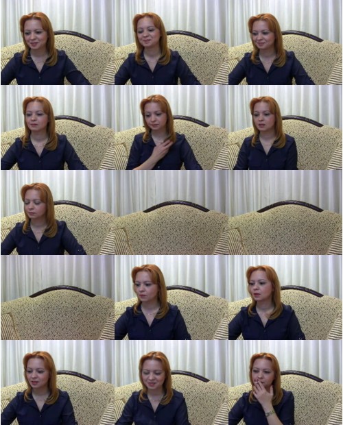 Download Video File: myfreecams angelcafe