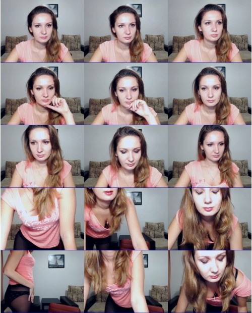 Download Video File: myfreecams angelikabella