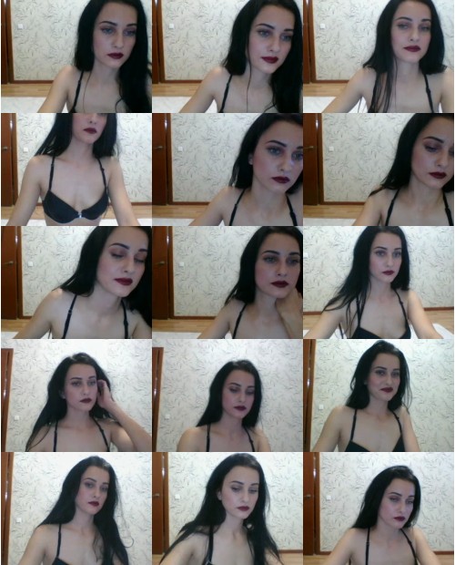 Download Video File: myfreecams angelis 