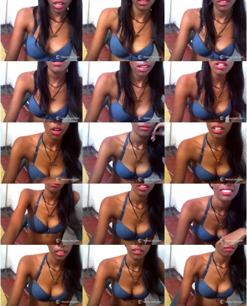 Download Video File: myfreecams angelsweetx10