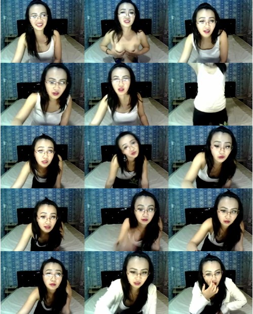 Download Video File: myfreecams anjela kiss