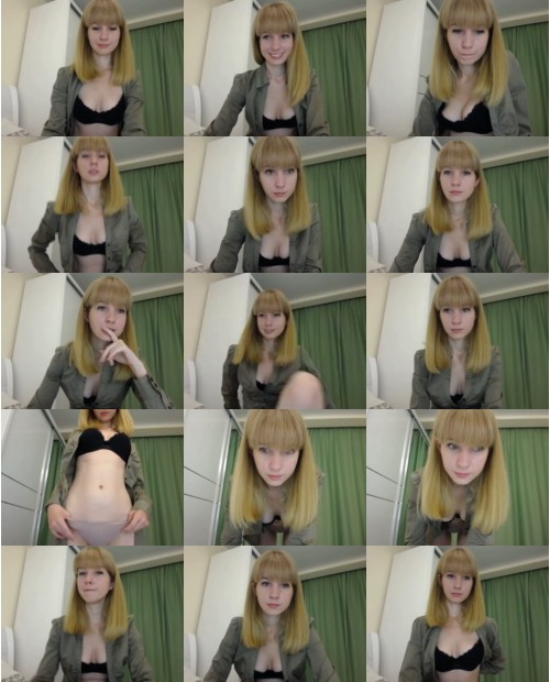 Download Video File: myfreecams annaboleyn