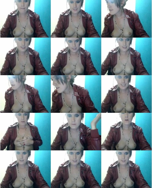 Download Video File: myfreecams annesweet1