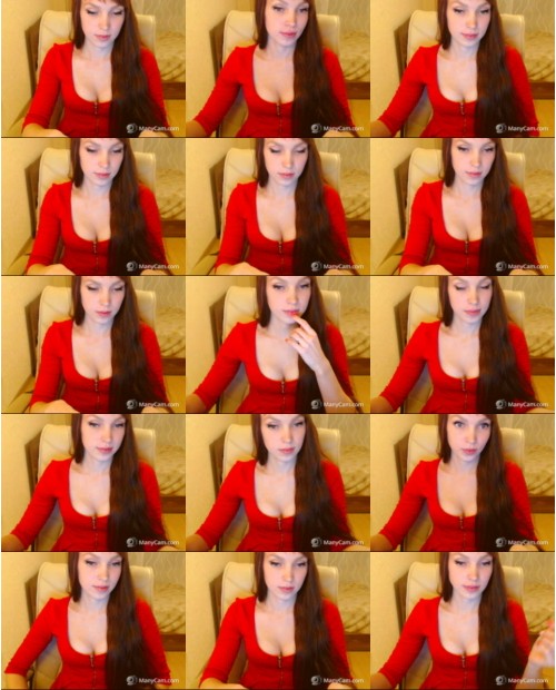 Download Video File: myfreecams annnasstasia