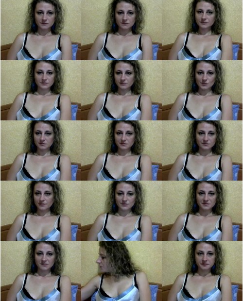 Download Video File: myfreecams antoniamay