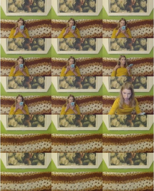 Download Video File: myfreecams aphrodyte4u