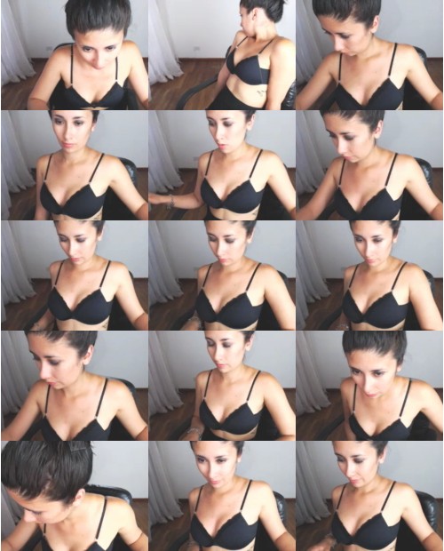 Download Video File: myfreecams apriljonesxxx