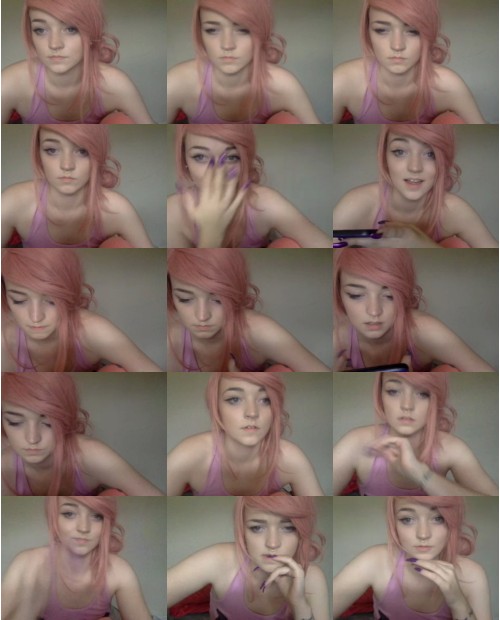 Download Video File: myfreecams arcticcaitlyn