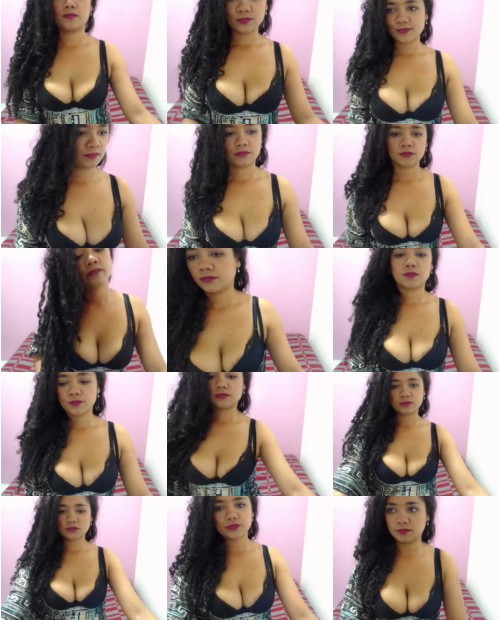 Download Video File: myfreecams ariana kross