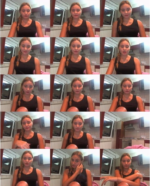 Download Video File: myfreecams arlenaw