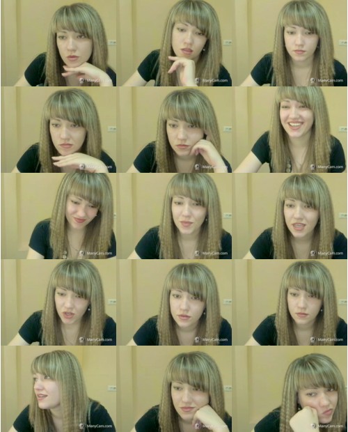 Download Video File: myfreecams armaddi