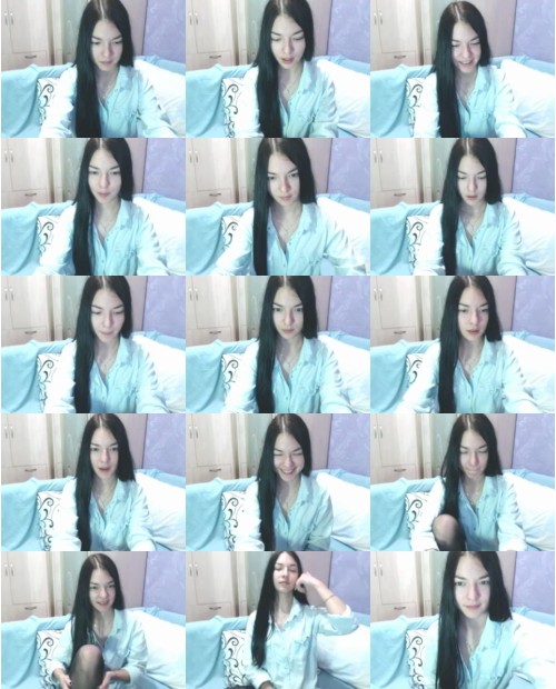 Download Video File: myfreecams arriel white