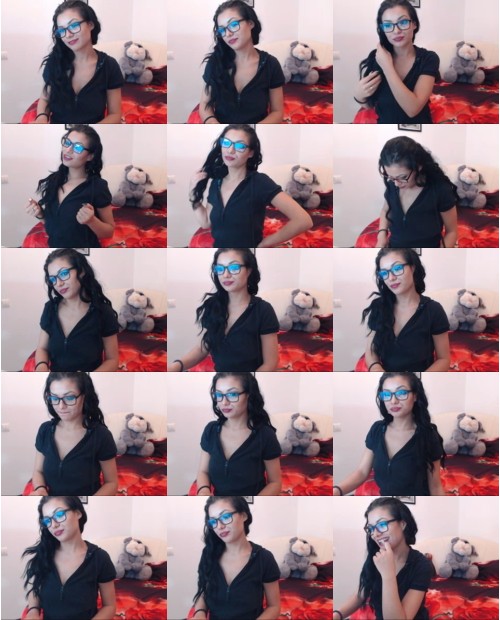 Download Video File: myfreecams ashleyela