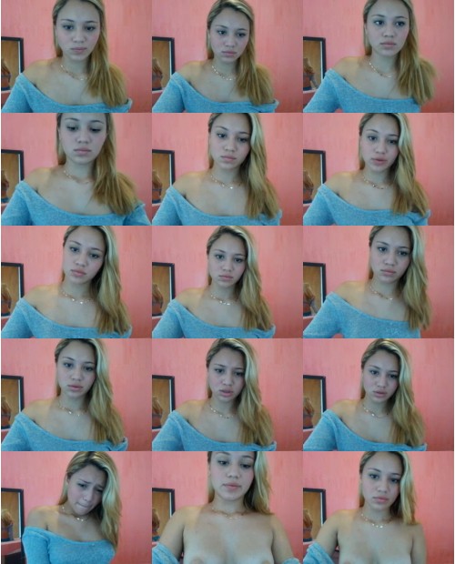 Download Video File: myfreecams atthenax