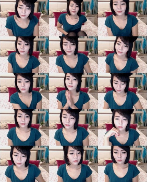 Download Video File: myfreecams aumilee