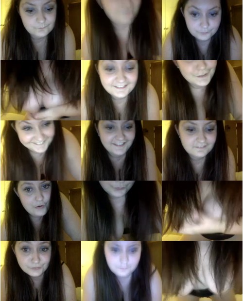 Download Video File: myfreecams aussieluli