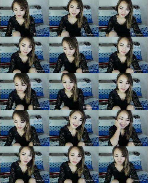 Download Video File: myfreecams avalina 