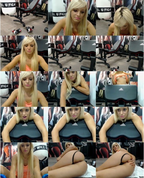 Download Video File: myfreecams awesomeblonde