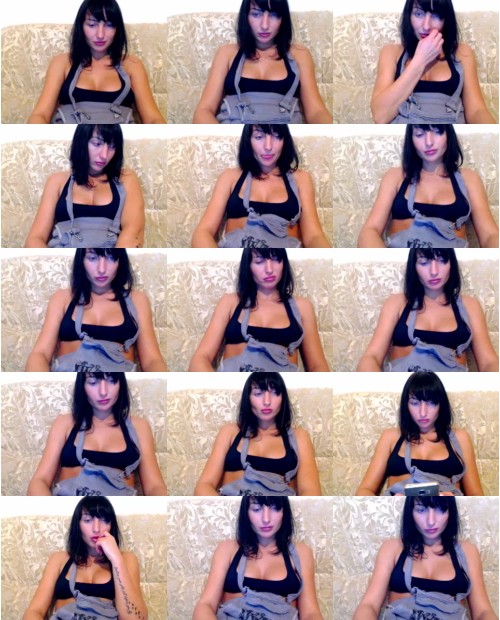 Download Video File: myfreecams babiyboo