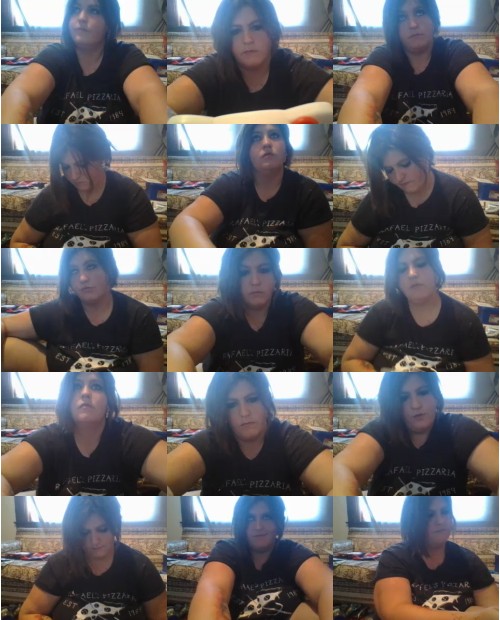 Download Video File: myfreecams babygirlmissy