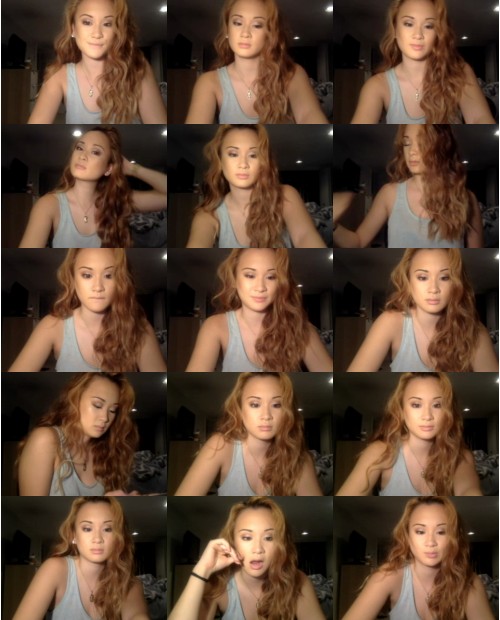 Download Video File: myfreecams babyygirlxoxo