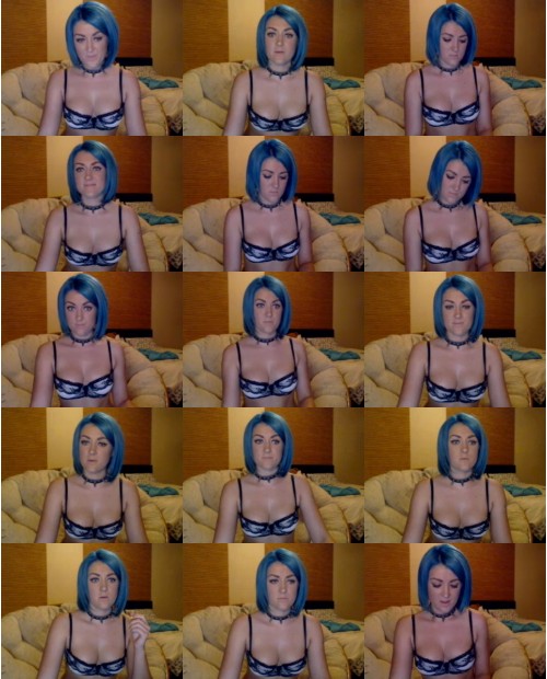 Download Video File: myfreecams bad alicex