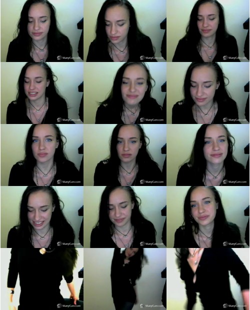 Download Video File: myfreecams barbaraxl