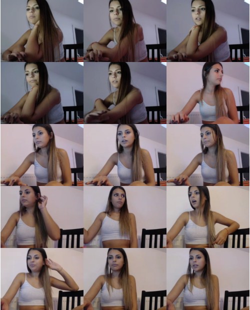 Download Video File: myfreecams bbyjess