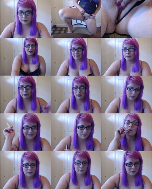 Download Video File: myfreecams beachxbooty