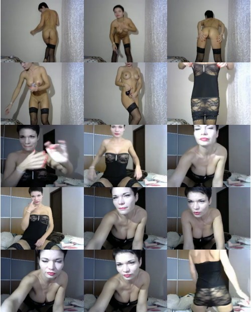 Download Video File: myfreecams beautealice 