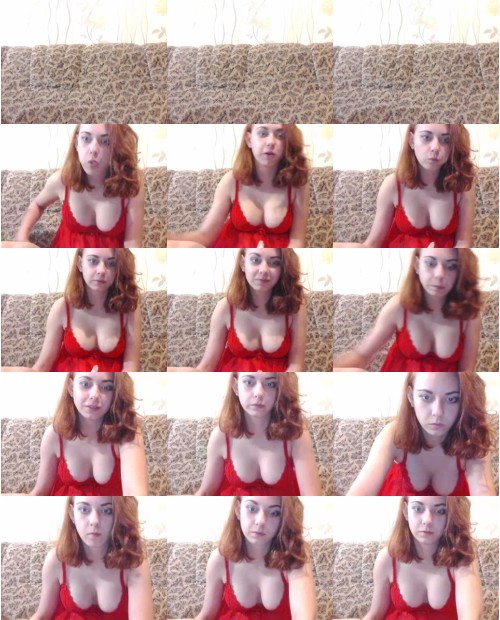 Download Video File: myfreecams beautybetty