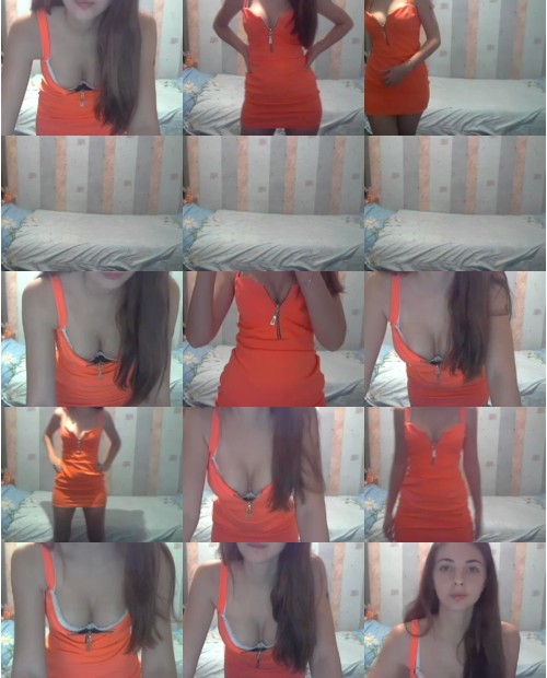 Download Video File: myfreecams beautyg 