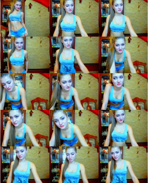 Download Video File: myfreecams beautykissx