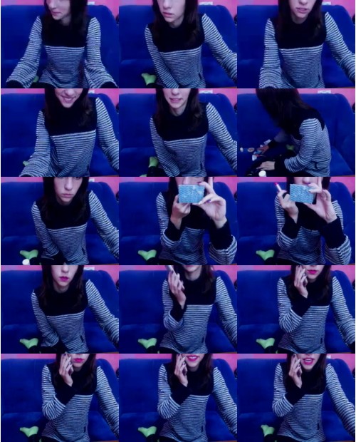 Download Video File: myfreecams beesexx