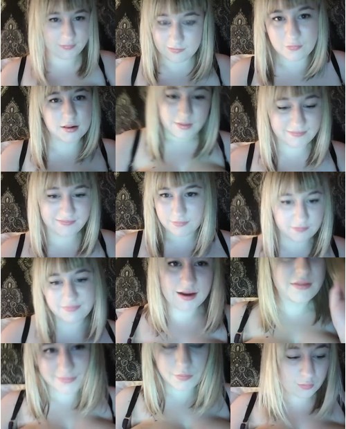 Download Video File: myfreecams bella colt94