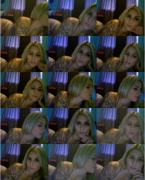 Download Video File: myfreecams bellaaluxxx